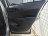 USED 2020 70 MITSUBISHI ECLIPSE CROSS 1.5T Verve SUV 5dr Petrol Manual Euro 6 (s/s) (163 ps) 