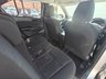 USED 2020 70 MITSUBISHI ECLIPSE CROSS 1.5T Verve SUV 5dr Petrol Manual Euro 6 (s/s) (163 ps) 