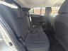 USED 2020 70 MITSUBISHI ECLIPSE CROSS 1.5T Verve SUV 5dr Petrol Manual Euro 6 (s/s) (163 ps) 