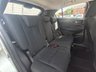 USED 2020 70 MITSUBISHI ECLIPSE CROSS 1.5T Verve SUV 5dr Petrol Manual Euro 6 (s/s) (163 ps) 