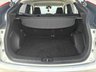USED 2020 70 MITSUBISHI ECLIPSE CROSS 1.5T Verve SUV 5dr Petrol Manual Euro 6 (s/s) (163 ps) 