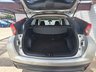 USED 2020 70 MITSUBISHI ECLIPSE CROSS 1.5T Verve SUV 5dr Petrol Manual Euro 6 (s/s) (163 ps) 