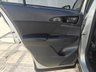 USED 2020 70 MITSUBISHI ECLIPSE CROSS 1.5T Verve SUV 5dr Petrol Manual Euro 6 (s/s) (163 ps) 