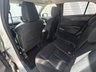 USED 2020 70 MITSUBISHI ECLIPSE CROSS 1.5T Verve SUV 5dr Petrol Manual Euro 6 (s/s) (163 ps) 