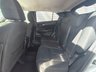 USED 2020 70 MITSUBISHI ECLIPSE CROSS 1.5T Verve SUV 5dr Petrol Manual Euro 6 (s/s) (163 ps) 