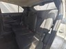USED 2020 70 MITSUBISHI ECLIPSE CROSS 1.5T Verve SUV 5dr Petrol Manual Euro 6 (s/s) (163 ps) 