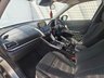USED 2020 70 MITSUBISHI ECLIPSE CROSS 1.5T Verve SUV 5dr Petrol Manual Euro 6 (s/s) (163 ps) 