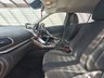 USED 2020 70 MITSUBISHI ECLIPSE CROSS 1.5T Verve SUV 5dr Petrol Manual Euro 6 (s/s) (163 ps) 