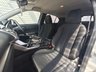 USED 2020 70 MITSUBISHI ECLIPSE CROSS 1.5T Verve SUV 5dr Petrol Manual Euro 6 (s/s) (163 ps) 