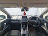 USED 2020 70 MITSUBISHI ECLIPSE CROSS 1.5T Verve SUV 5dr Petrol Manual Euro 6 (s/s) (163 ps) 