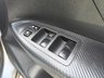 USED 2020 70 MITSUBISHI ECLIPSE CROSS 1.5T Verve SUV 5dr Petrol Manual Euro 6 (s/s) (163 ps) 