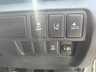 USED 2020 70 MITSUBISHI ECLIPSE CROSS 1.5T Verve SUV 5dr Petrol Manual Euro 6 (s/s) (163 ps) 
