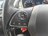 USED 2020 70 MITSUBISHI ECLIPSE CROSS 1.5T Verve SUV 5dr Petrol Manual Euro 6 (s/s) (163 ps) 
