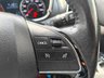 USED 2020 70 MITSUBISHI ECLIPSE CROSS 1.5T Verve SUV 5dr Petrol Manual Euro 6 (s/s) (163 ps) 