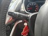 USED 2020 70 MITSUBISHI ECLIPSE CROSS 1.5T Verve SUV 5dr Petrol Manual Euro 6 (s/s) (163 ps) 