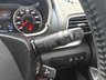 USED 2020 70 MITSUBISHI ECLIPSE CROSS 1.5T Verve SUV 5dr Petrol Manual Euro 6 (s/s) (163 ps) 
