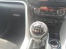 USED 2020 70 MITSUBISHI ECLIPSE CROSS 1.5T Verve SUV 5dr Petrol Manual Euro 6 (s/s) (163 ps) 