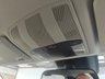 USED 2020 70 MITSUBISHI ECLIPSE CROSS 1.5T Verve SUV 5dr Petrol Manual Euro 6 (s/s) (163 ps) 