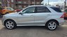 USED 2012 12 MERCEDES-BENZ M CLASS 2.1 ML250 BlueTEC Sport G-Tronic 4WD Euro 6 (s/s) 5dr FULL MAIN DEALER S/HISTORY