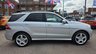 USED 2012 12 MERCEDES-BENZ M CLASS 2.1 ML250 BlueTEC Sport G-Tronic 4WD Euro 6 (s/s) 5dr FULL MAIN DEALER S/HISTORY