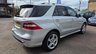 USED 2012 12 MERCEDES-BENZ M CLASS 2.1 ML250 BlueTEC Sport G-Tronic 4WD Euro 6 (s/s) 5dr FULL MAIN DEALER S/HISTORY