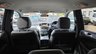 USED 2012 12 MERCEDES-BENZ M CLASS 2.1 ML250 BlueTEC Sport G-Tronic 4WD Euro 6 (s/s) 5dr FULL MAIN DEALER S/HISTORY