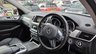 USED 2012 12 MERCEDES-BENZ M CLASS 2.1 ML250 BlueTEC Sport G-Tronic 4WD Euro 6 (s/s) 5dr FULL MAIN DEALER S/HISTORY