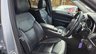 USED 2012 12 MERCEDES-BENZ M CLASS 2.1 ML250 BlueTEC Sport G-Tronic 4WD Euro 6 (s/s) 5dr FULL MAIN DEALER S/HISTORY