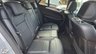 USED 2012 12 MERCEDES-BENZ M CLASS 2.1 ML250 BlueTEC Sport G-Tronic 4WD Euro 6 (s/s) 5dr FULL MAIN DEALER S/HISTORY