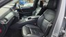 USED 2012 12 MERCEDES-BENZ M CLASS 2.1 ML250 BlueTEC Sport G-Tronic 4WD Euro 6 (s/s) 5dr FULL MAIN DEALER S/HISTORY