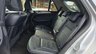 USED 2012 12 MERCEDES-BENZ M CLASS 2.1 ML250 BlueTEC Sport G-Tronic 4WD Euro 6 (s/s) 5dr FULL MAIN DEALER S/HISTORY