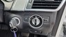 USED 2012 12 MERCEDES-BENZ M CLASS 2.1 ML250 BlueTEC Sport G-Tronic 4WD Euro 6 (s/s) 5dr FULL MAIN DEALER S/HISTORY