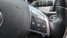 USED 2012 12 MERCEDES-BENZ M CLASS 2.1 ML250 BlueTEC Sport G-Tronic 4WD Euro 6 (s/s) 5dr FULL MAIN DEALER S/HISTORY