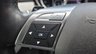 USED 2012 12 MERCEDES-BENZ M CLASS 2.1 ML250 BlueTEC Sport G-Tronic 4WD Euro 6 (s/s) 5dr FULL MAIN DEALER S/HISTORY