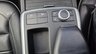 USED 2012 12 MERCEDES-BENZ M CLASS 2.1 ML250 BlueTEC Sport G-Tronic 4WD Euro 6 (s/s) 5dr FULL MAIN DEALER S/HISTORY