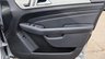 USED 2012 12 MERCEDES-BENZ M CLASS 2.1 ML250 BlueTEC Sport G-Tronic 4WD Euro 6 (s/s) 5dr FULL MAIN DEALER S/HISTORY
