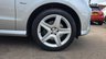 USED 2012 12 MERCEDES-BENZ M CLASS 2.1 ML250 BlueTEC Sport G-Tronic 4WD Euro 6 (s/s) 5dr FULL MAIN DEALER S/HISTORY