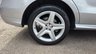 USED 2012 12 MERCEDES-BENZ M CLASS 2.1 ML250 BlueTEC Sport G-Tronic 4WD Euro 6 (s/s) 5dr FULL MAIN DEALER S/HISTORY