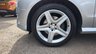USED 2012 12 MERCEDES-BENZ M CLASS 2.1 ML250 BlueTEC Sport G-Tronic 4WD Euro 6 (s/s) 5dr FULL MAIN DEALER S/HISTORY