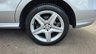 USED 2012 12 MERCEDES-BENZ M CLASS 2.1 ML250 BlueTEC Sport G-Tronic 4WD Euro 6 (s/s) 5dr FULL MAIN DEALER S/HISTORY