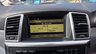 USED 2012 12 MERCEDES-BENZ M CLASS 2.1 ML250 BlueTEC Sport G-Tronic 4WD Euro 6 (s/s) 5dr FULL MAIN DEALER S/HISTORY