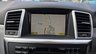 USED 2012 12 MERCEDES-BENZ M CLASS 2.1 ML250 BlueTEC Sport G-Tronic 4WD Euro 6 (s/s) 5dr FULL MAIN DEALER S/HISTORY