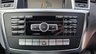 USED 2012 12 MERCEDES-BENZ M CLASS 2.1 ML250 BlueTEC Sport G-Tronic 4WD Euro 6 (s/s) 5dr FULL MAIN DEALER S/HISTORY
