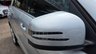 USED 2012 12 MERCEDES-BENZ M CLASS 2.1 ML250 BlueTEC Sport G-Tronic 4WD Euro 6 (s/s) 5dr FULL MAIN DEALER S/HISTORY