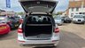 USED 2012 12 MERCEDES-BENZ M CLASS 2.1 ML250 BlueTEC Sport G-Tronic 4WD Euro 6 (s/s) 5dr FULL MAIN DEALER S/HISTORY