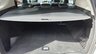 USED 2012 12 MERCEDES-BENZ M CLASS 2.1 ML250 BlueTEC Sport G-Tronic 4WD Euro 6 (s/s) 5dr FULL MAIN DEALER S/HISTORY