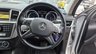 USED 2012 12 MERCEDES-BENZ M CLASS 2.1 ML250 BlueTEC Sport G-Tronic 4WD Euro 6 (s/s) 5dr FULL MAIN DEALER S/HISTORY