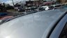 USED 2012 12 MERCEDES-BENZ M CLASS 2.1 ML250 BlueTEC Sport G-Tronic 4WD Euro 6 (s/s) 5dr FULL MAIN DEALER S/HISTORY
