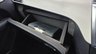 USED 2012 12 MERCEDES-BENZ M CLASS 2.1 ML250 BlueTEC Sport G-Tronic 4WD Euro 6 (s/s) 5dr FULL MAIN DEALER S/HISTORY