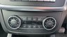 USED 2012 12 MERCEDES-BENZ M CLASS 2.1 ML250 BlueTEC Sport G-Tronic 4WD Euro 6 (s/s) 5dr FULL MAIN DEALER S/HISTORY